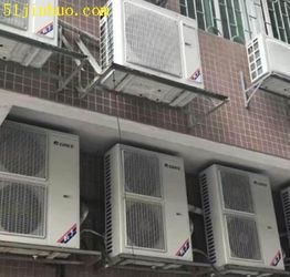 宁夏银川市大量二手空调回收,制冷设备回收,各种旧货物资回收,制冷机组回收