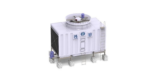 怀化中央空调鸿信冷却塔冷却水塔厂家联系方式,凉水塔
