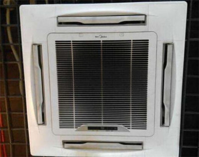 5匹空调用多大空开？详解空调设备安全用电规范