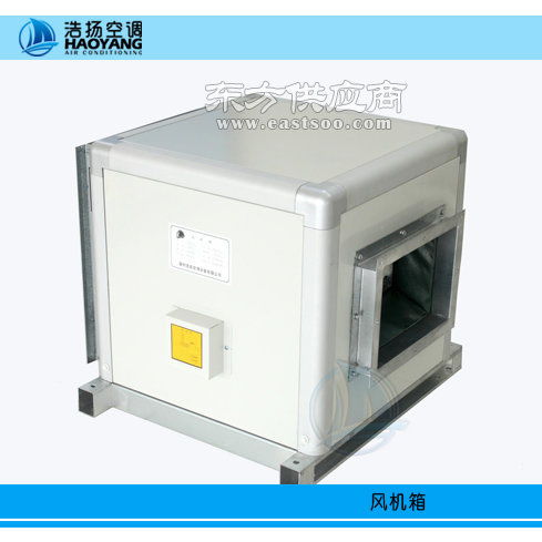 浩扬空调设备 武城便宜风机厂家与青岛风机图片选购指南