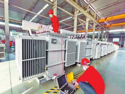 思想破冰引领开放崛起 洛阳副中心城市建设中的空调产业新机遇