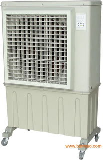 泉州节能空调优选指南 优质厂家、设备与价格全解析