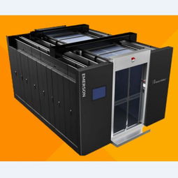 广州专业机房空调安装服务指南 如何选择优质服务商