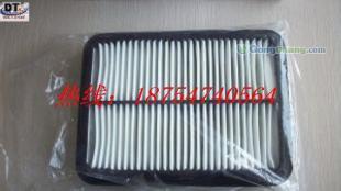 供应小松挖掘机空调滤芯——高效过滤，守护驾驶室清新环境