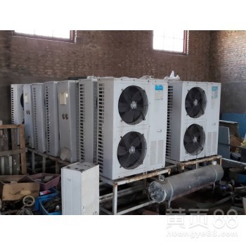 徐州空调设备深度清洗服务 守护清新空气，提升设备效能