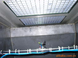 苏州市吴中区甪直金盛辉自动化设备厂 涂装生产线与空调设备产品解析